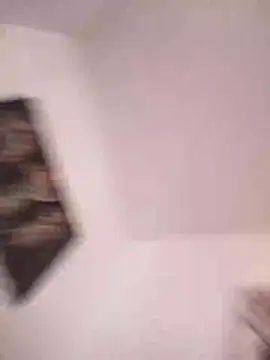 jgehghsAz09 online show from October 15, 4:37 pm