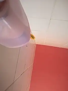 jgehghsAz09 online show from November 17, 4:55 pm