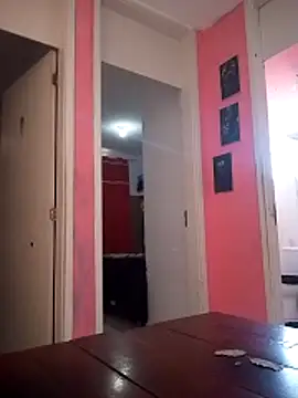 jgehghsAz09 online show from November 26, 4:51 pm