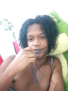 jgehghsAz09 online show from October 22, 1:27 am