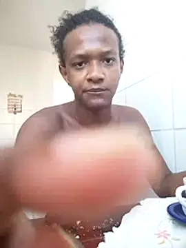 jgehghsAz09 online show from December 16, 12:09 pm