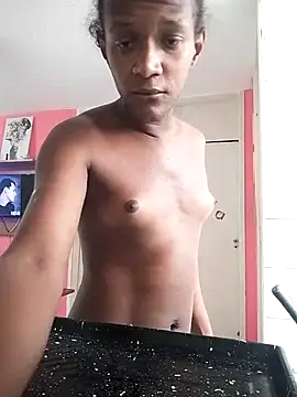 jgehghsAz09 online show from November 6, 4:55 pm