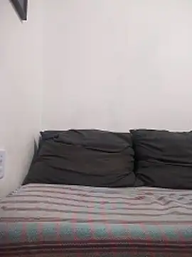 jgehghsAz09 online show from October 27, 6:20 pm