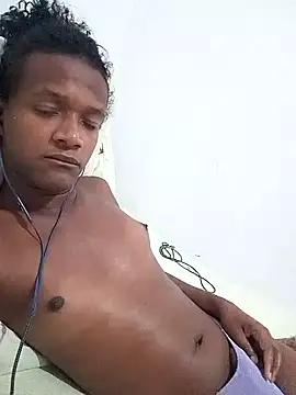 jgehghsAz09 online show from October 23, 2:21 am