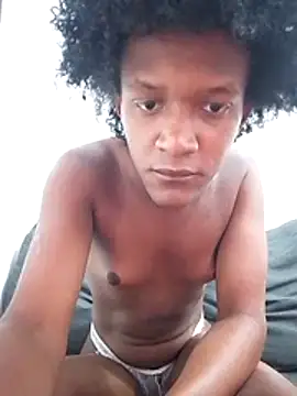 jgehghsAz09 online show from October 17, 4:42 pm