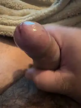 popoterin online show from April 10, 12:17 am