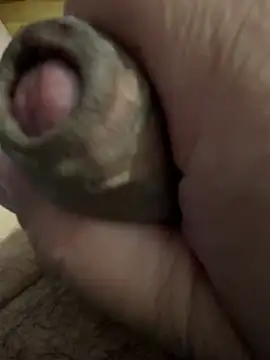 popoterin online show from April 23, 12:39 am