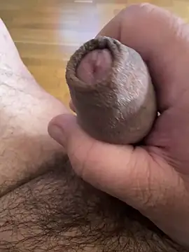 popoterin online show from April 4, 3:51 pm