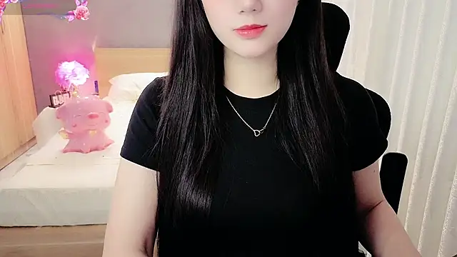 Xuka2594 online show from April 4, 3:13 am