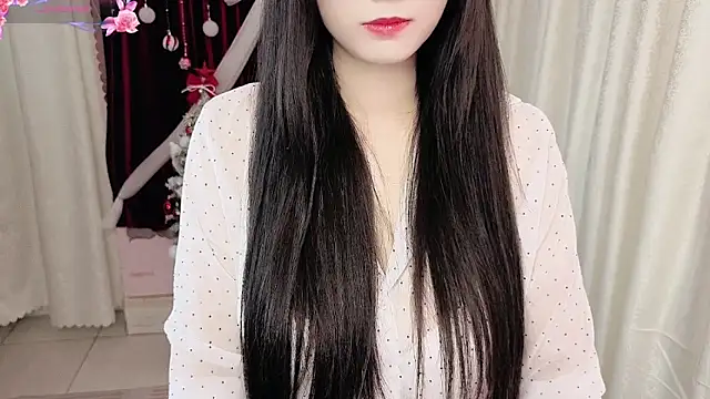 Xuka2594 online show from January 13, 3:54 am