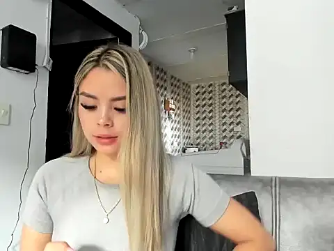 sarita-moree online show from December 18, 3:05 pm