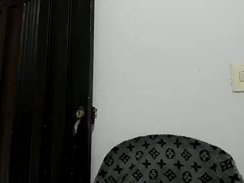 sarita-moree online show from December 5, 3:32 pm