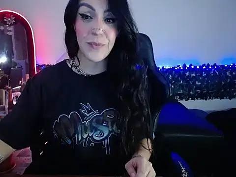 Anastasiabasst   online show from May 28, 7:05 am