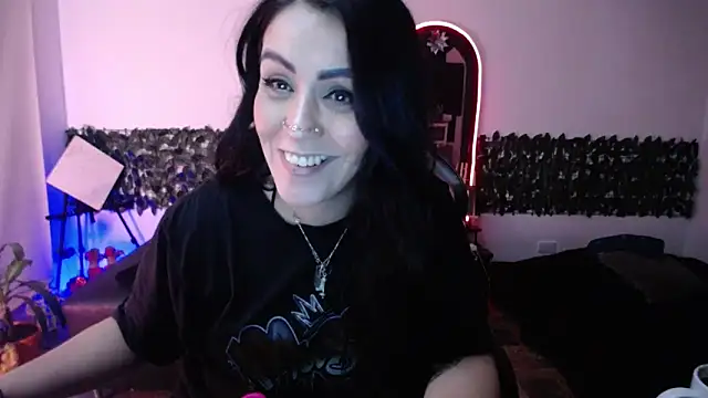 Snapshot of Anastasiabasst__ chatting on November 28, 4:23 am Anastasiabasst online show from November 28, 4:23 am