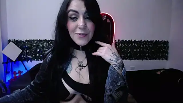 Snapshot of Anastasiabasst__ chatting on November 22, 11:36 pm Anastasiabasst online show from November 22, 11:36 pm