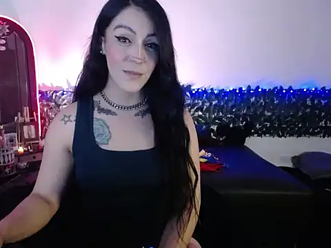 Snapshot of Anastasiabasst__ chatting on July 3, 9:10 pm Anastasiabasst online show from July 3, 9:10 pm