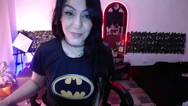 Snapshot of Anastasiabasst__ chatting on November 30, 6:14 am Anastasiabasst online show from November 30, 6:14 am