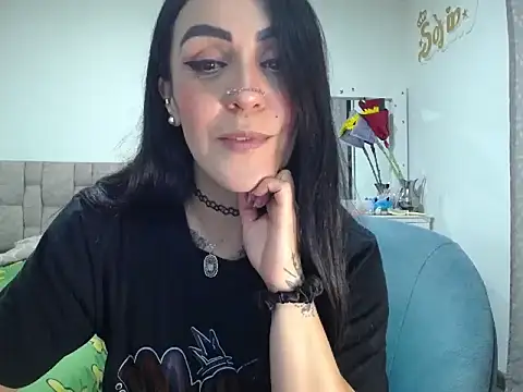 Anastasiabasst   online show from March 24, 3:39 am