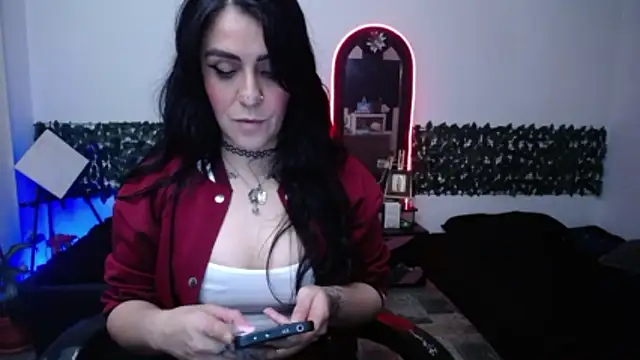 Snapshot of Anastasiabasst__ chatting on November 13, 5:44 am Anastasiabasst online show from November 13, 5:44 am