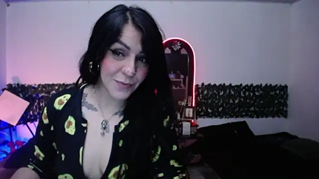 Snapshot of Anastasiabasst__ chatting on November 9, 6:17 am Anastasiabasst online show from November 9, 6:17 am