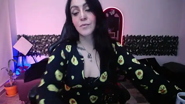 Snapshot of Anastasiabasst__ chatting on October 29, 5:39 am Anastasiabasst online show from October 29, 5:39 am