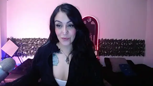 Snapshot of Anastasiabasst__ chatting on November 25, 5:30 am Anastasiabasst online show from November 25, 5:30 am