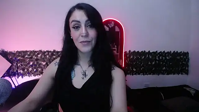 Snapshot of Anastasiabasst__ chatting on November 22, 6:12 am Anastasiabasst online show from November 22, 6:12 am