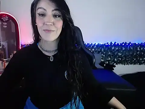 Anastasiabasst   online show from June 2, 6:46 am