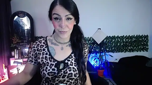 Anastasiabasst   online show from April 27, 6:44 am