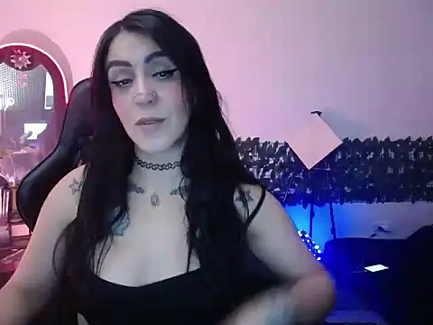 Anastasiabasst   online show from February 19, 5:04 am