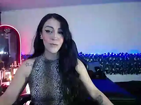 Anastasiabasst   online show from May 29, 6:30 am