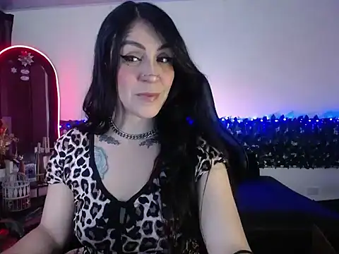Snapshot of Anastasiabasst__ chatting on July 13, 6:35 am Anastasiabasst online show from July 13, 6:35 am