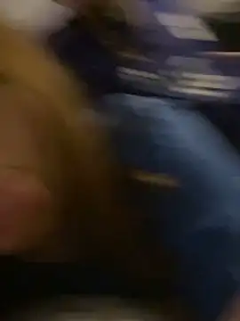 sssugarygirl online show from October 20, 6:04 am