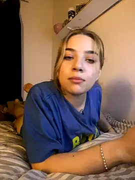 sssugarygirl online show from November 28, 4:34 am