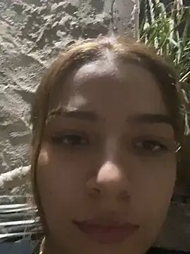 sssugarygirl online show from October 10, 2:45 am