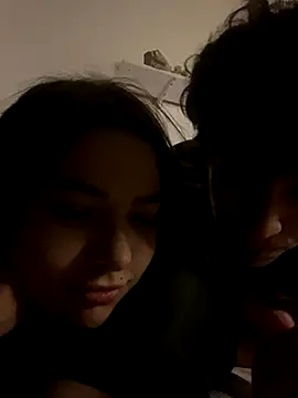 sssugarygirl online show from November 4, 7:12 am