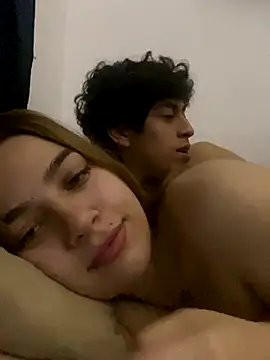 sssugarygirl online show from November 6, 7:45 am