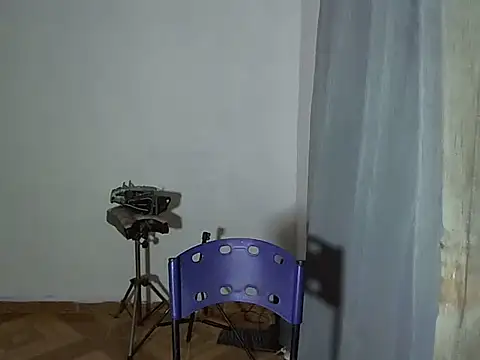 CowboyArt3 online show from April 22, 11:22 pm