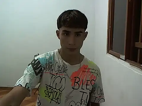 CowboyArt3 online show from April 18, 11:49 pm