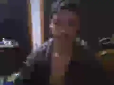 young-big-d online show from February 14, 4:02 am