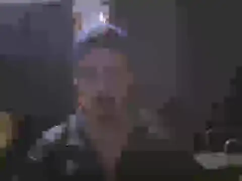 young-big-d online show from November 8, 6:17 am