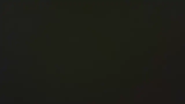 Snapshot of sirenvel chatting on October 10, 4:24 am sirenvel online show from October 10, 4:24 am