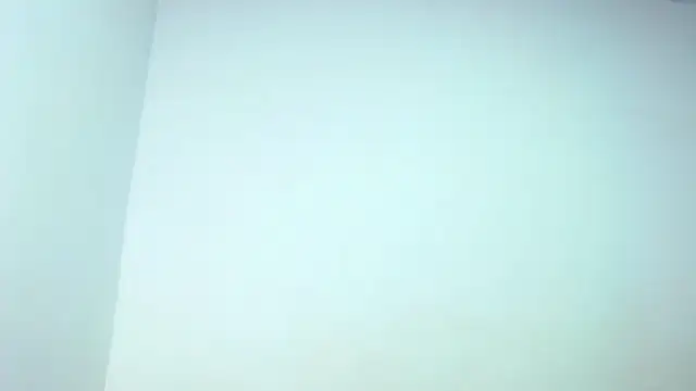 Lufe Black online show from February 25, 3:18 am