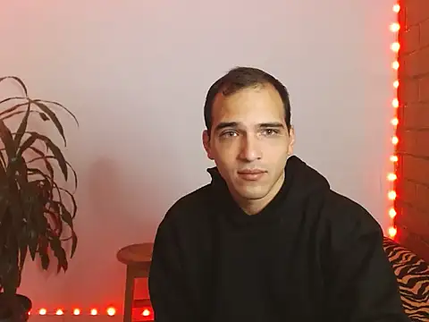 Maax3023 online show from October 15, 1:08 pm