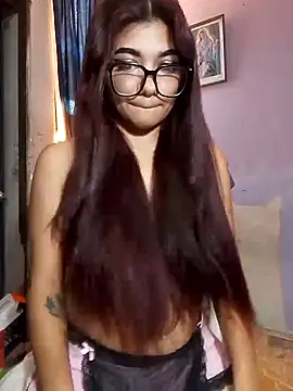Snapshot of alisaram chatting on October 11, 10:11 pm alisaram online show from October 11, 10:11 pm