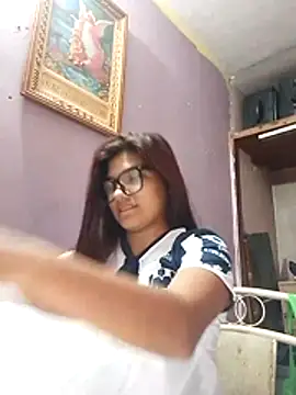 alisaram online show from November 1, 6:35 pm