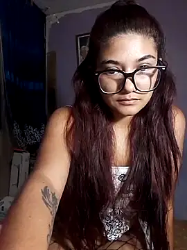 Snapshot of alisaram chatting on October 16, 6:54 am alisaram online show from October 16, 6:54 am