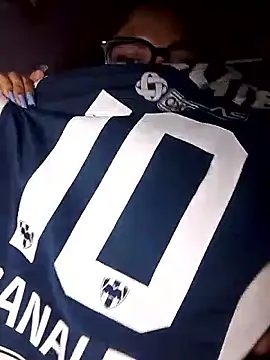 alisaram online show from October 22, 6:24 am