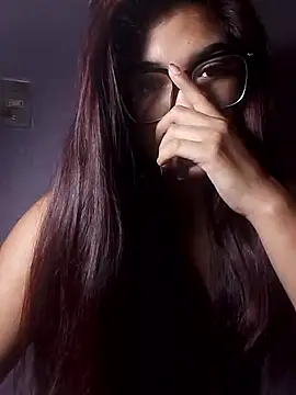 Snapshot of alisaram chatting on October 13, 8:32 pm alisaram online show from October 13, 8:32 pm