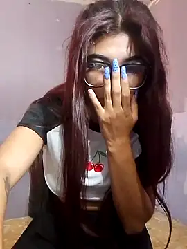 Snapshot of alisaram chatting on October 12, 8:10 pm alisaram online show from October 12, 8:10 pm